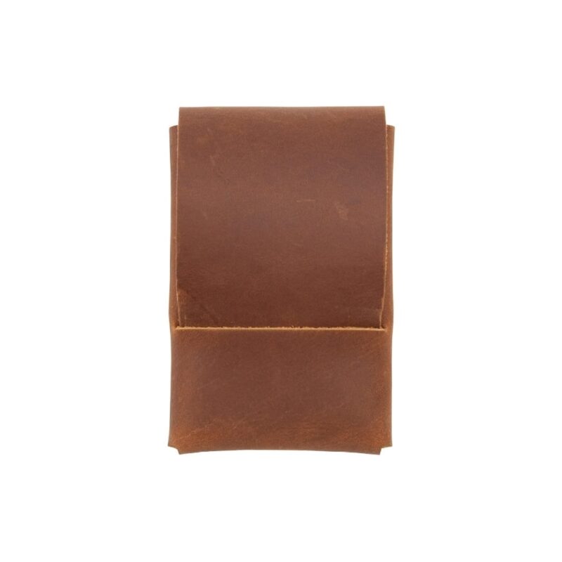 Slim Wallet