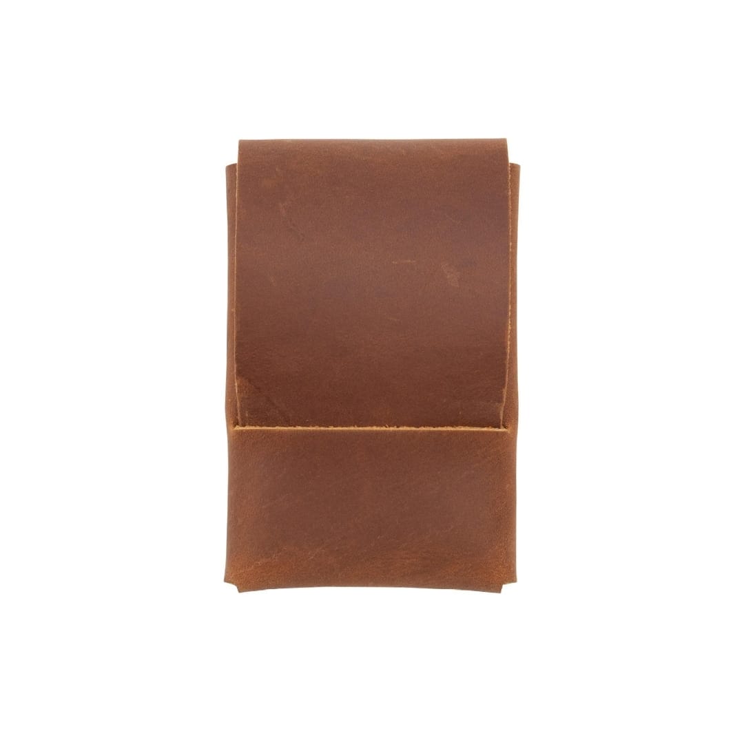 Slim Wallet
