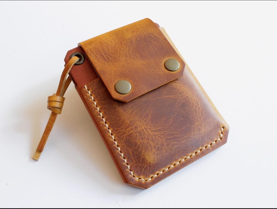 Card Wallet - Image 5