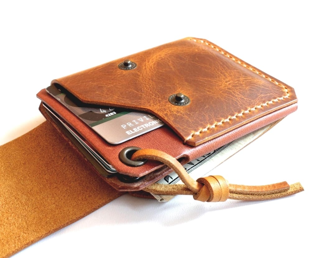 Card Wallet - Image 3