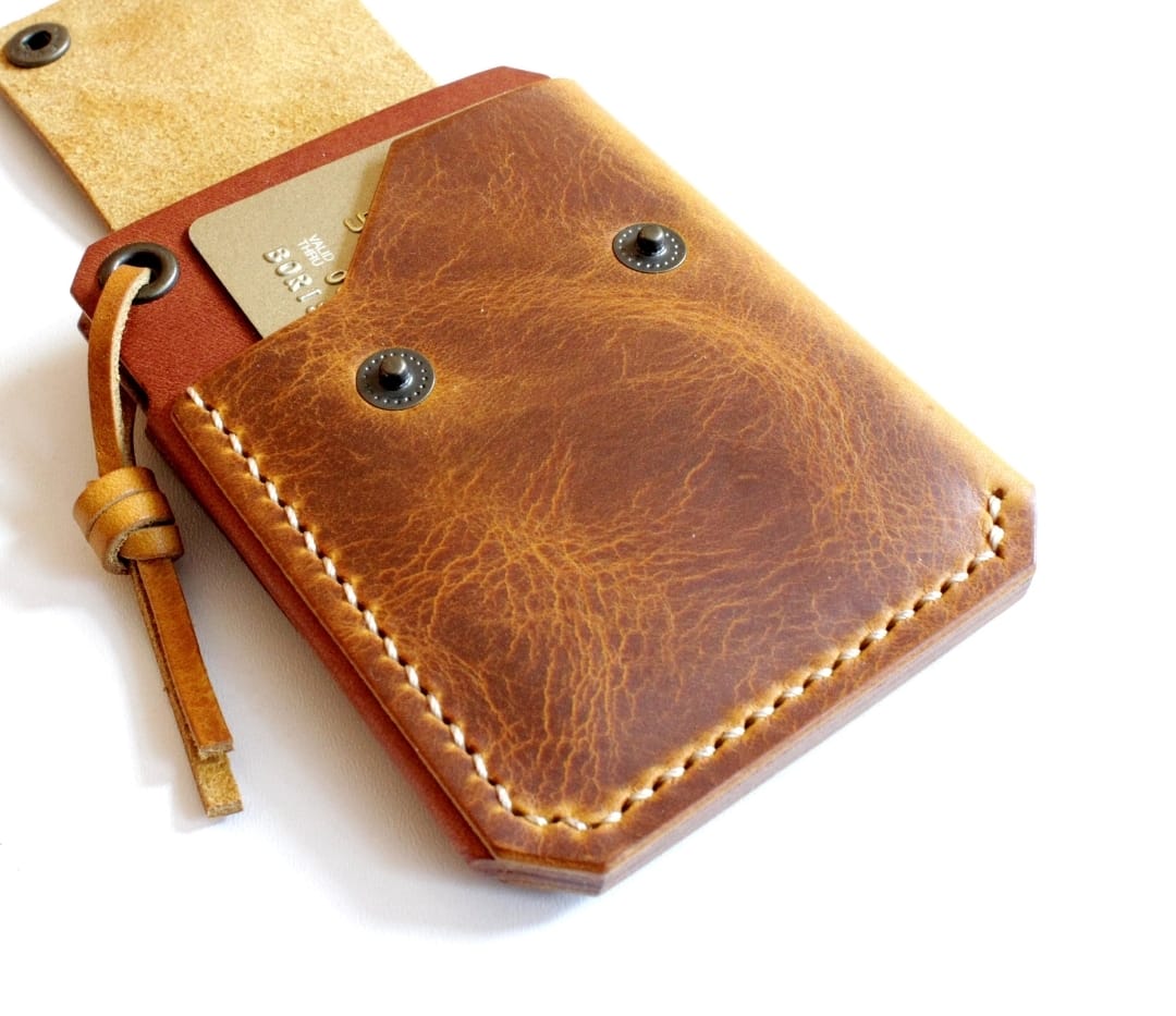 Card Wallet - Image 4