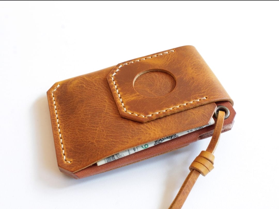Card Wallet - Image 2
